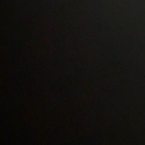 Meet your Posher, Kadi